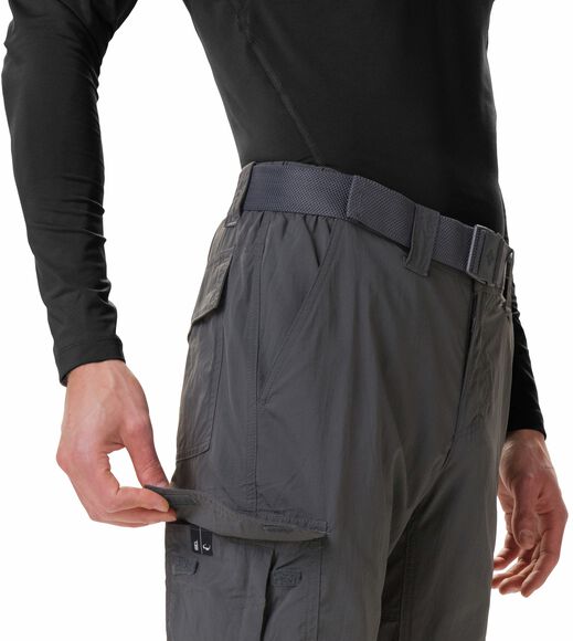 Silver Ridge™ II Cargo outdoorové kalhoty