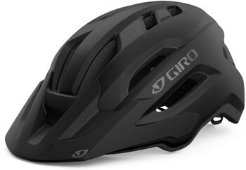 Fixture II XL cyklistická helma