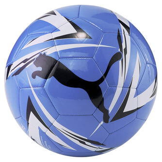 KA Big Cat fotbalový míč