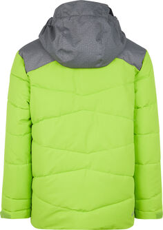 Egon lyžařská bunda