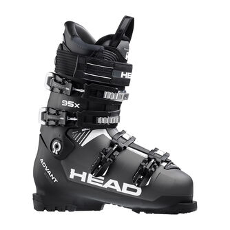 Advant Edge 95X lyžařské boty