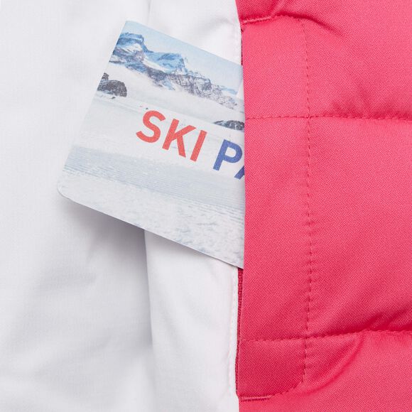 Geena lyžařská bunda