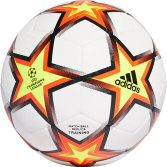 UCL TRN PS fotbalový míč