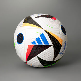 UEFA EURO24™ LGE BOX oficiální zápasový fotbalový míč 