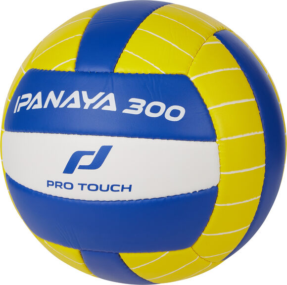 Ipanaya 300 míč na beach volejbal