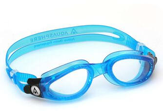 Kaiman II plavecké brýle