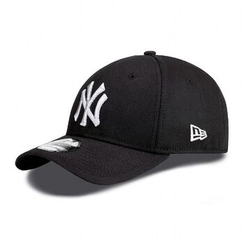 39Thirty MLB League Basic New York Yankees kšiltovka