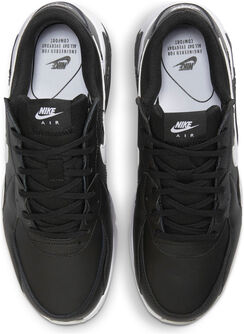 Air Max Excee Leather volnočasové boty