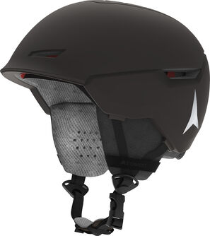 Revent+ X lyžařská helma