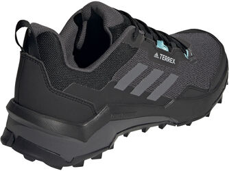Terrex AX4 outdoorové boty