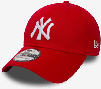New York Yankees 39Thirty League kšiltovka
