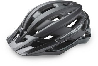 Guard cyklistická helma
