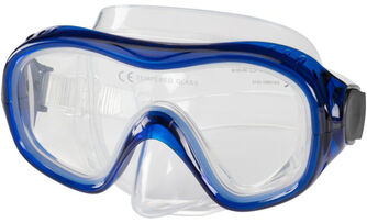 M5 potápěčská maska
