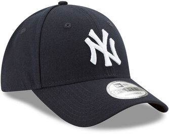 The League 9Forty New York Yankees kšiltovka