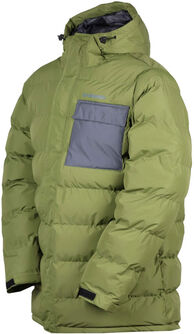 Lavis Padded zimní bunda