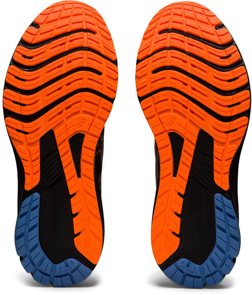 GT-1000 11 GTX běžecké boty