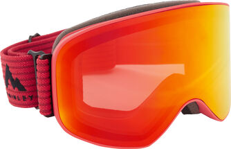 Flyte REVO II lyžařské brýle