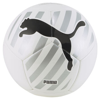 Big Cat fotbalový míč