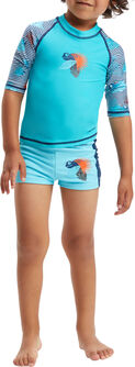 BB Sonny Kids plavecké tričko