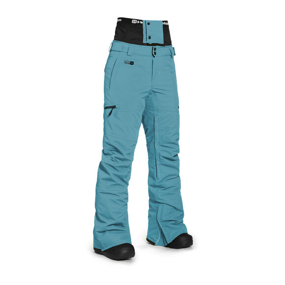 Lotte lyžařské/snowboardové kalhoty