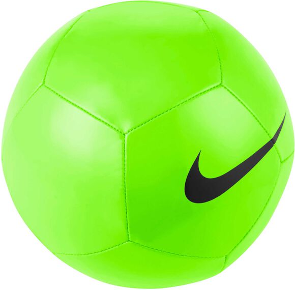Pitch Team fotbalový míč