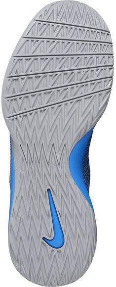  Zoom AscentionPán. basketbalové boty