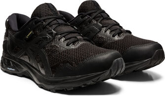 Gel-Sonoma 5 G-TX běžecké boty