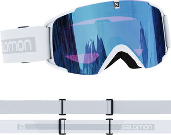 X/View Sigma lyžařské brýle