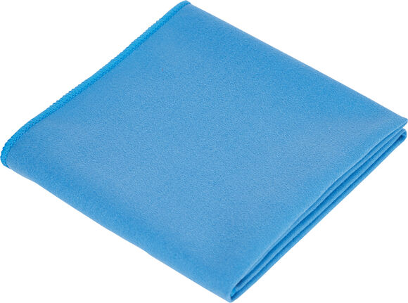 Towel microfiber ručník