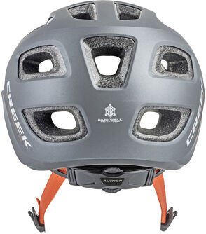 Mirage Inmold 125 cyklistická helma