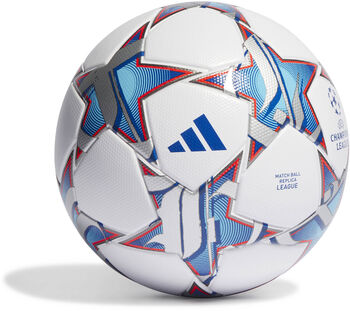 UCL LGE fotbalový míč
