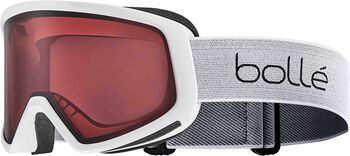 Bedrock lyžařské brýle