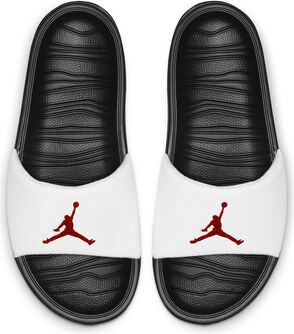 Jordan Break pantofle