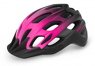 Cliff cyklistická helma