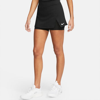 NikeCourt Dri-FIT Victory, tenisová sukně