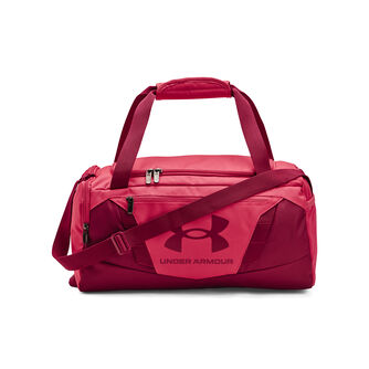 Undeniable 5.0 Duffle XS sportovní taška