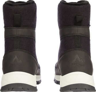 Annabella II AQB zimní boty