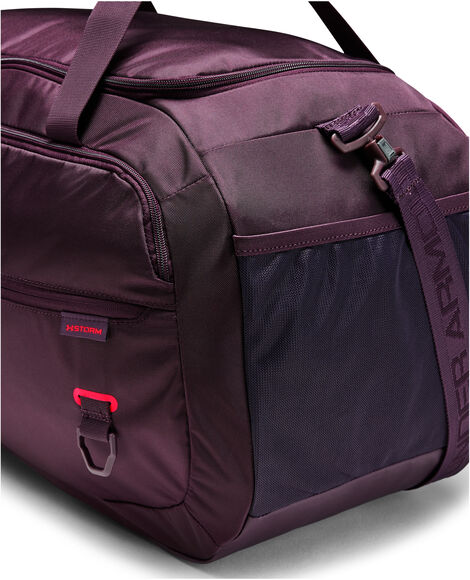 Undeniable Duffel 4.0 MD sportovní taška