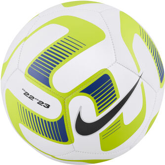 Academy FA22 fotbalový míč