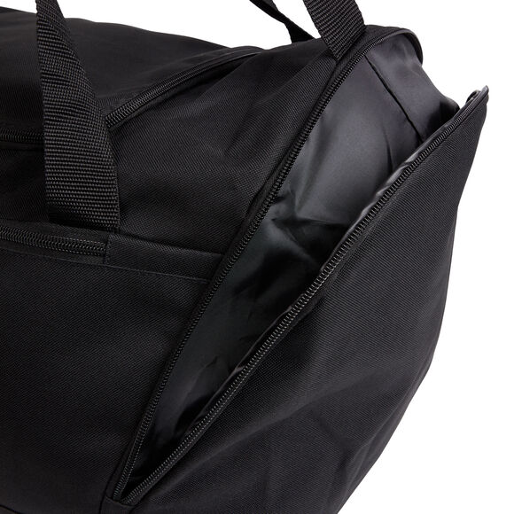 Force Teambag LITE 1 sportovní taška