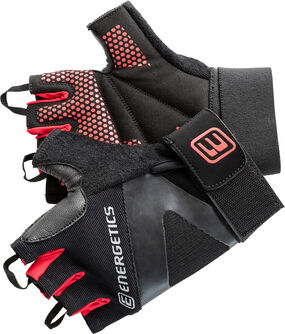 MFG510 fitness rukavice