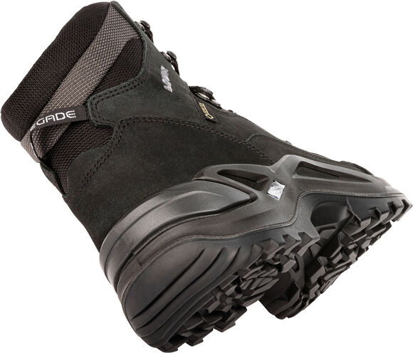 Renegade GTX® MID outdoorové boty