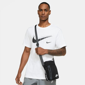Nike Tech, taška