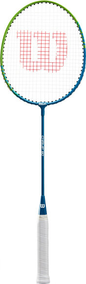 Champ 90 badmintonová raketa
