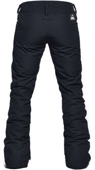 Avril snowboardové kalhoty