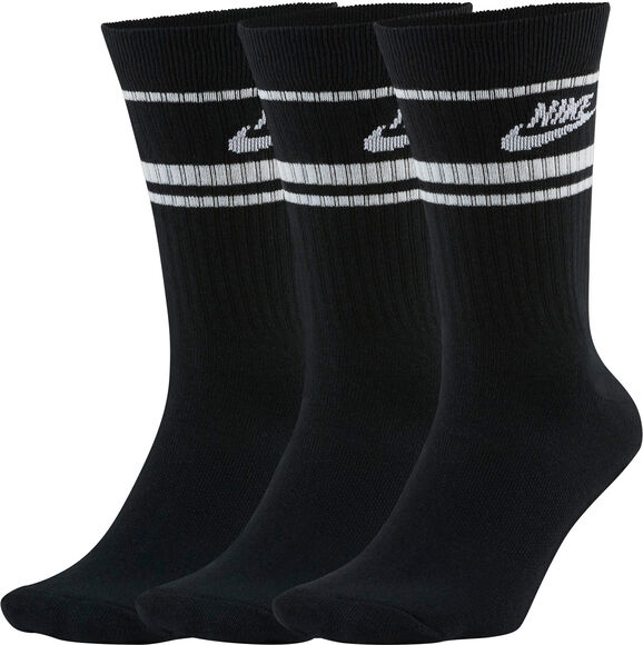 Sportswear Essential ponožky pro dospělé