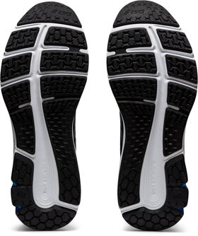 Gel-Flux 6 běžecké boty
