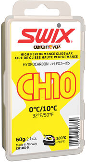 Cera Nova CH10 hydrokarbonový vosk