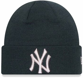 MLB Chyt league Essential Cuff zimní čepice  