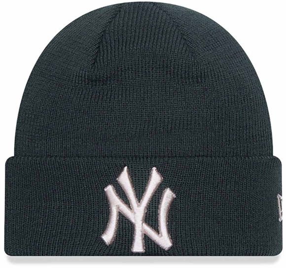 MLB Chyt league Essential Cuff zimní čepice  